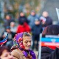 ДНР и ЛНР будут ликвидированы Кремлем