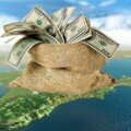 Шоковое видео для крымнаш