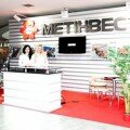 Метинвест