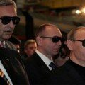putinskie zhertvy v Ukraine