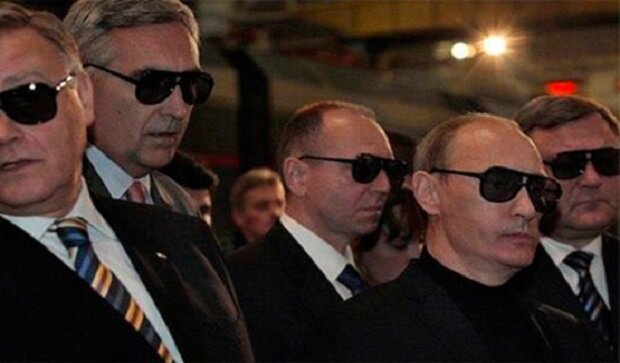 putinskie zhertvy v Ukraine