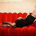 goblinskaja podstilka Poklonskaja