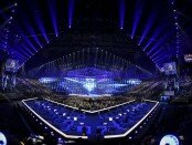 finalisty Evrovidenija