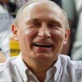 spasibo Putinu