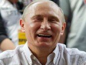 spasibo Putinu