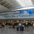 rossijan ne puskajut na majskie v Ukrainu