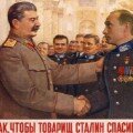 v Rossii narastaet stalinizm