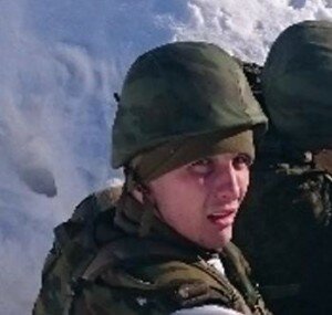 SBU obnarodovala spisok specnazovcev GRU