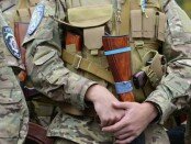 Jekspress-metod s#ema devushek cherez socseti: geroj ATO i separatist