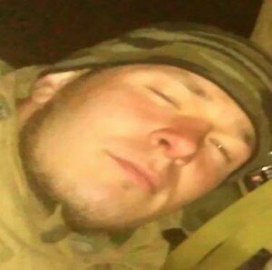 SBU obnarodovala spisok specnazovcev GRU