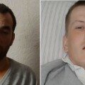 novye pokazanija rossijskih specnazovcev