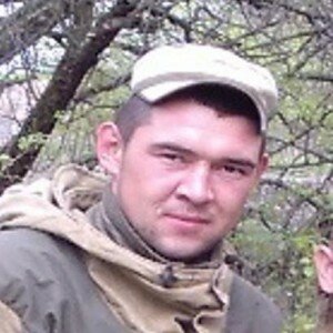 SBU obnarodovala spisok specnazovcev GRU