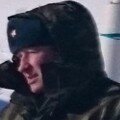 SBU obnarodovala spisok specnazovcev GRU