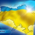 Ukraina