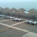 okkupirovannyj Krym