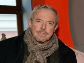 Андрей Макаревич