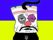 vyshivatnik