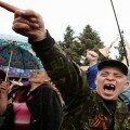 novorossy