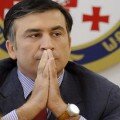 saakashvili_georgianpress.ru_700