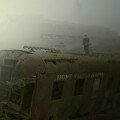 «Novorossii» s Rossiej