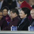 kitajskaja gazeta nazvala Putina zhulikom