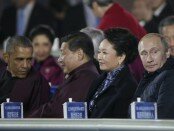 kitajskaja gazeta nazvala Putina zhulikom