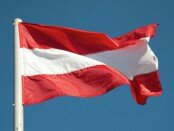 Avtrija arestovala gosaktivy Rossii