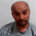 V Shirokino zaderzhan boevik DNR