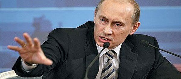 Putin