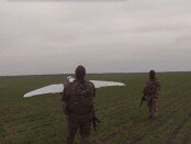 dnepr-1