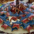 Amerikanskoe pechen'e