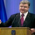 Poroshenko