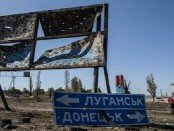 buduschee Donbass