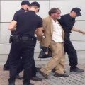 Novaja patrul'naja policija