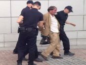 Novaja patrul'naja policija