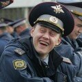 V Rossii razvjazhut ruki policejskim