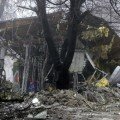 Doneck posle prihoda russkogo mira