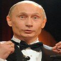 Putin v durakah