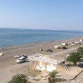 Novye foto iz zahvachennogo Rossiej Kryma