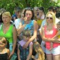 Bezhency iz Donbassa razocharovalis' v Rossii