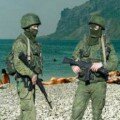 okkupirovannyj Krym