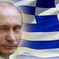 NATO podozrevaet Greciju v slive informacii Rossii