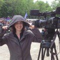 zhurnalistka-sky-news-kitti-logan-sprovotsirovala-perestrelku-v-luganske_rect_