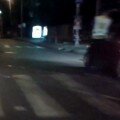 V Odesse GAIshniki reshili srubit' naposledok
