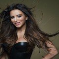 Ani Lorak