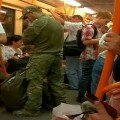 ukrainskij boec v metro