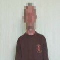 Narkoman iz Rossii hotel vstupit' v rjady boevikov, a popal v ruki bojcov ATO
