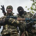 Terroristy DNR budut prepodavat' v shkolah