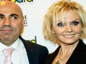 Patriotichnye Valerija i Prigozhin