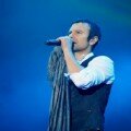 Svjatoslav Vakarchuk
